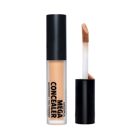Mega Concealer Waterproof Moira