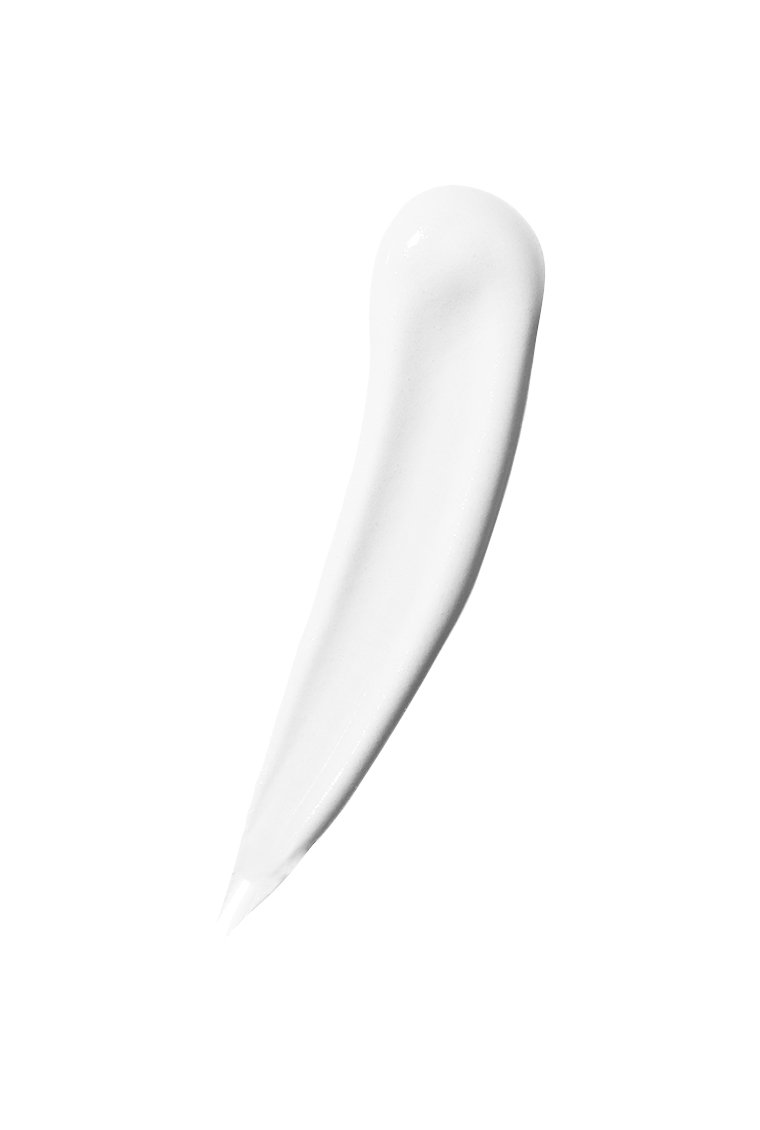 Maybelline Baby Skin Instant Pore Eraser