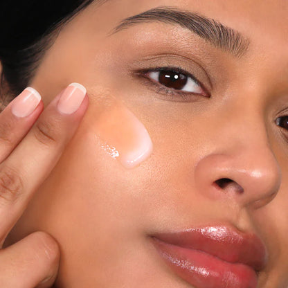 10% Niacinamide Oil Control Moisturizer Moira