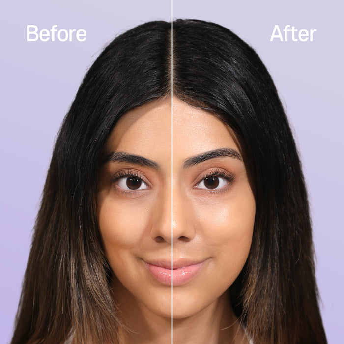 Hydra Priming Setting Spray Moira