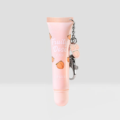 Bálsamo Labial - Fruity Dose Lip Balm Beauty Creations