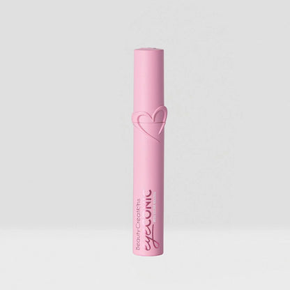 Mascara - Mega Volumen Eyeconic Beauty Creations