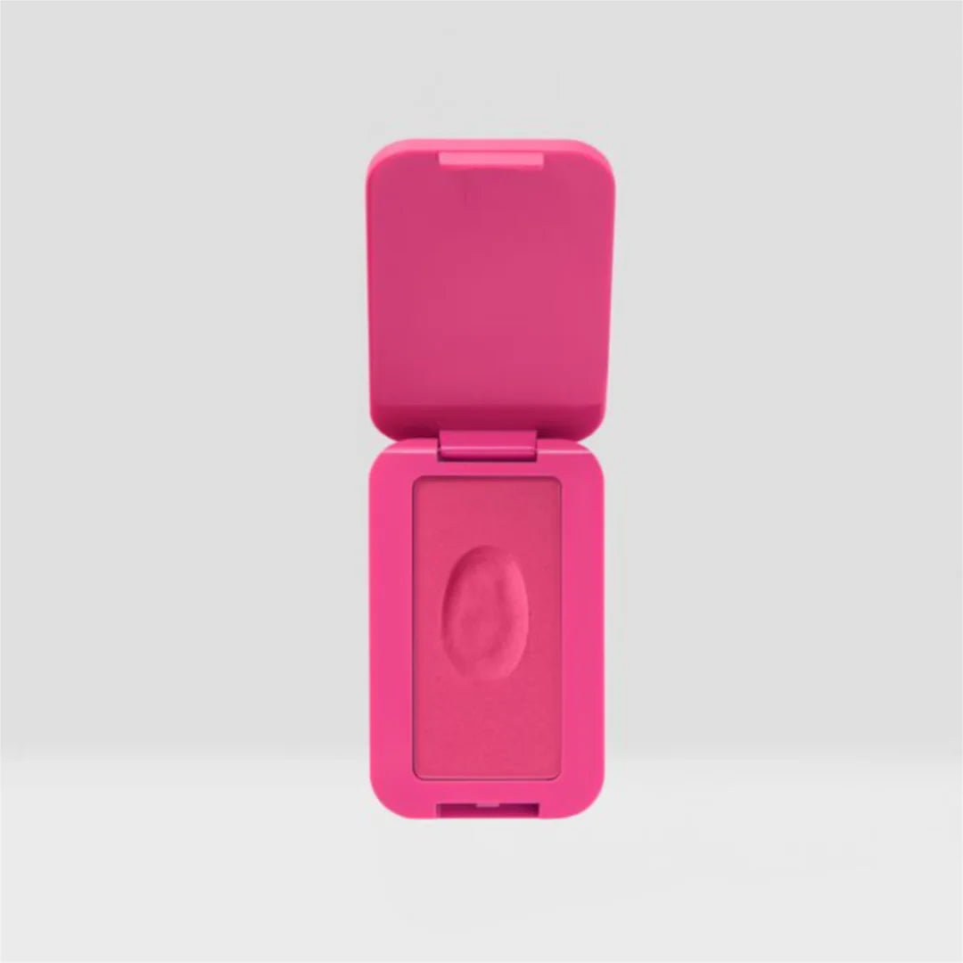 Rubor - Plush Bouncy Blush Beauty Creations