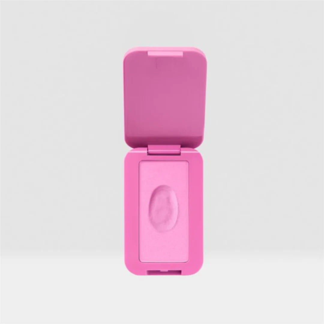 Rubor - Plush Bouncy Blush Beauty Creations