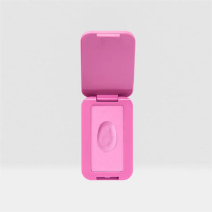 Rubor - Plush Bouncy Blush Beauty Creations