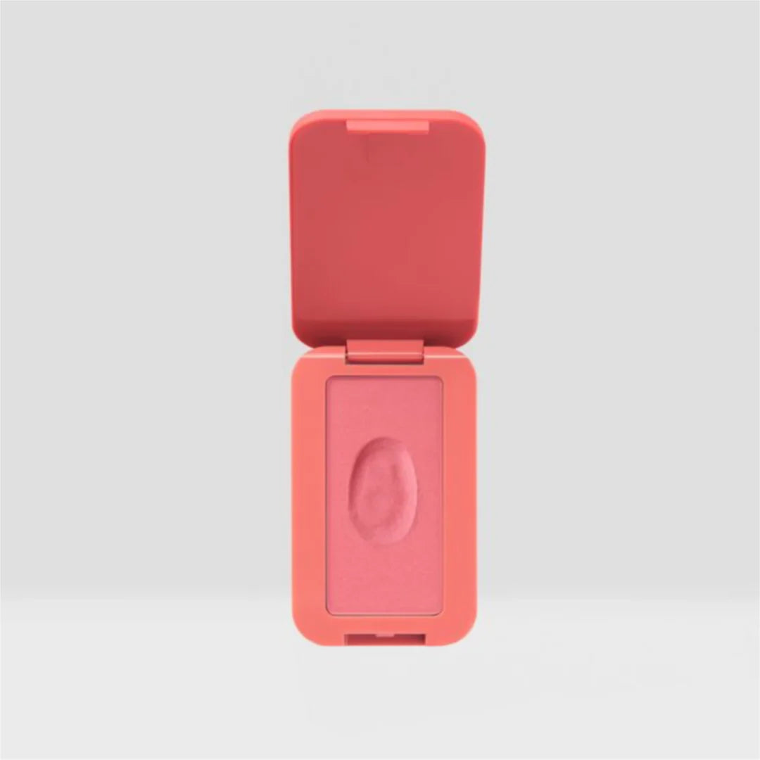 Rubor - Plush Bouncy Blush Beauty Creations