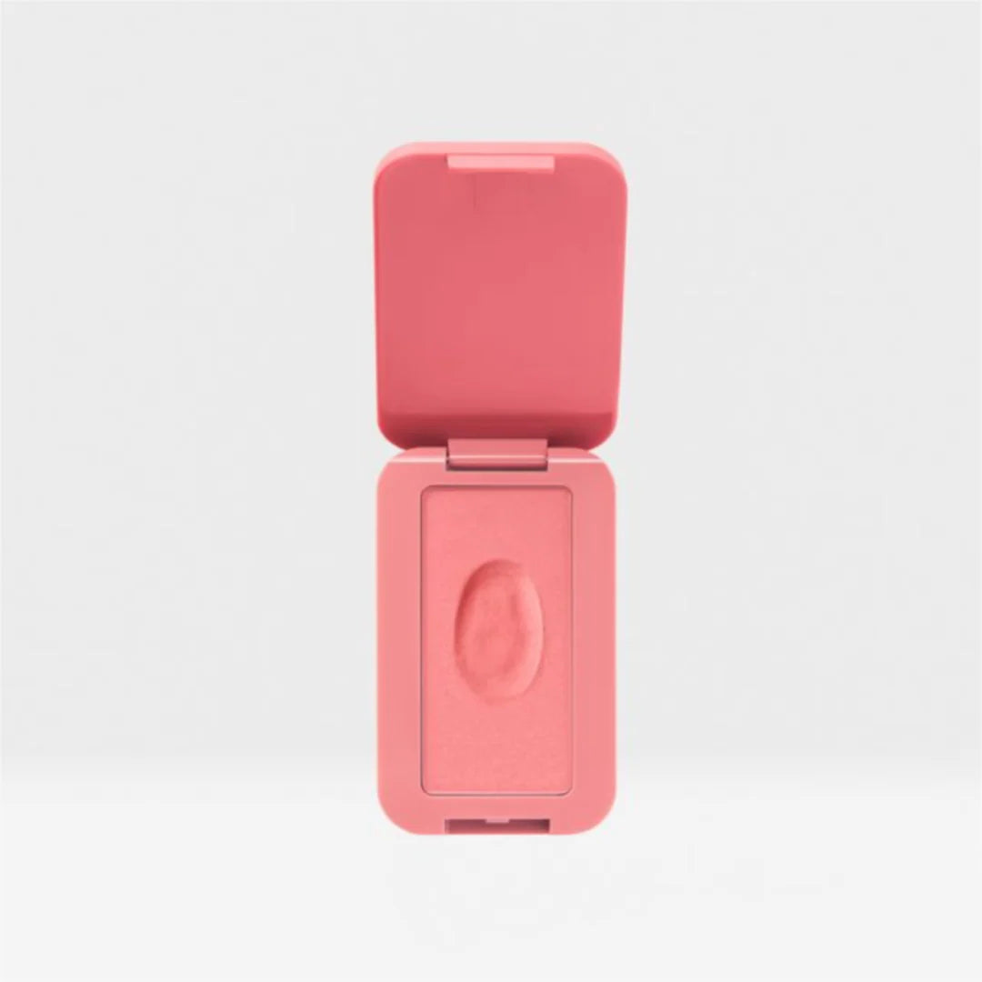 Rubor - Plush Bouncy Blush Beauty Creations