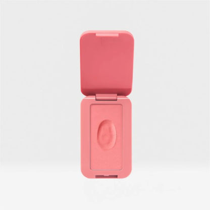 Rubor - Plush Bouncy Blush Beauty Creations