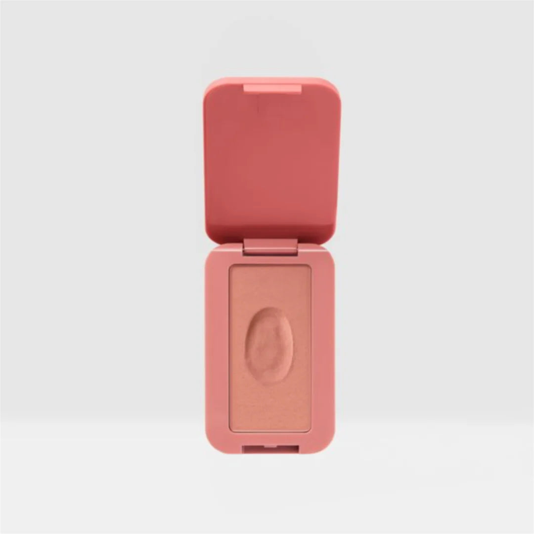 Rubor - Plush Bouncy Blush Beauty Creations