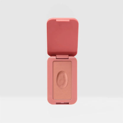 Rubor - Plush Bouncy Blush Beauty Creations