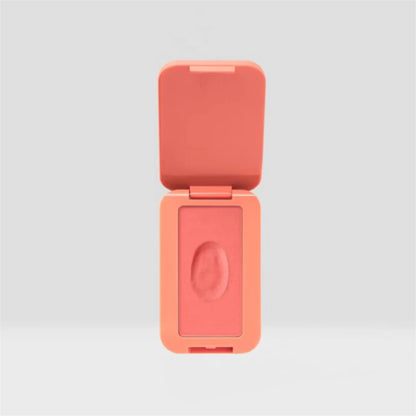 Rubor - Plush Bouncy Blush Beauty Creations