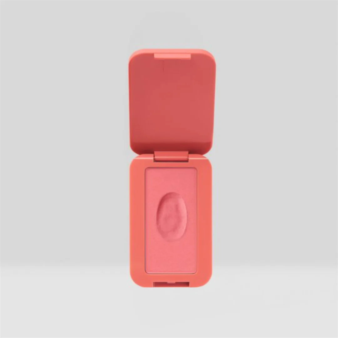 Rubor - Plush Bouncy Blush Beauty Creations