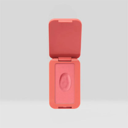 Rubor - Plush Bouncy Blush Beauty Creations