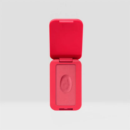 Rubor - Plush Bouncy Blush Beauty Creations