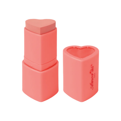 Sweet Blush Stick Amor Us