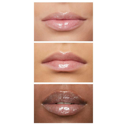 Lifter Gloss Maybelline