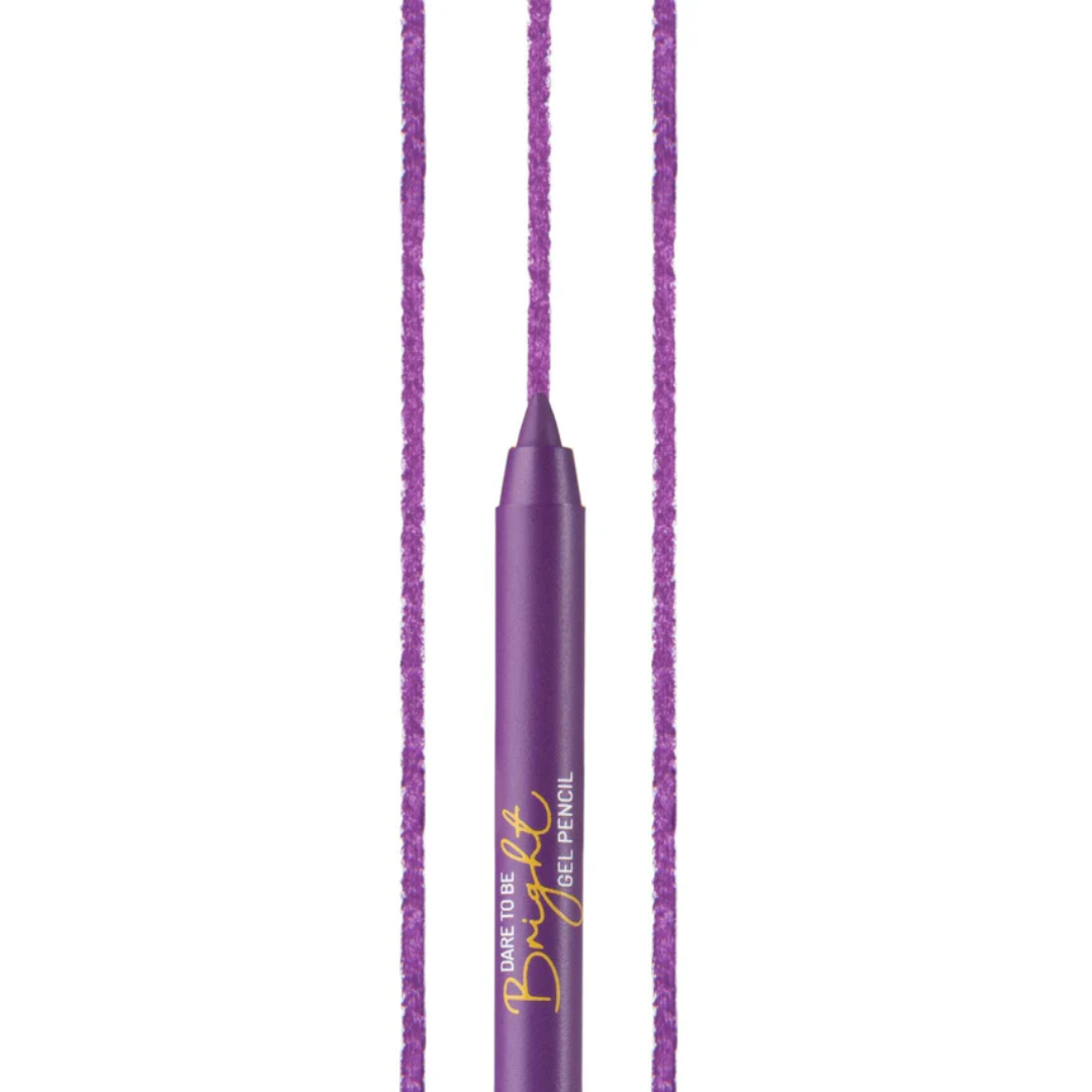 Dare to be Bright Liner Beauty Creations