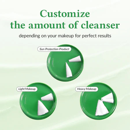 Dr. Althea - Pure Grinding Cleansing Balm [50ml]