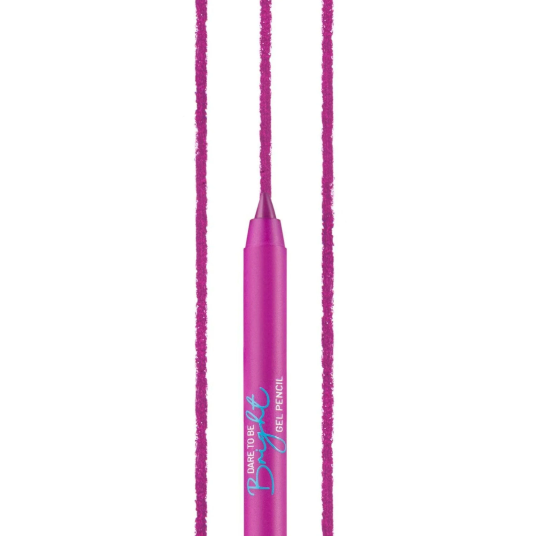 Dare to be Bright Liner Beauty Creations