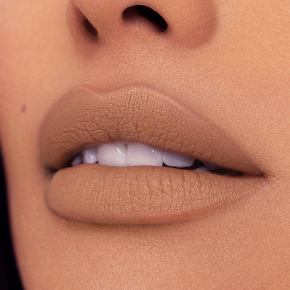 Tease Me Soft Matte Lip Stick Beauty Creations