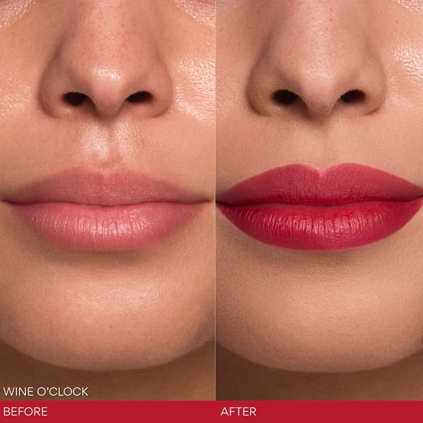 Tinta de labios - Kiss Me Liquid Gel Tint - Beauty Creations