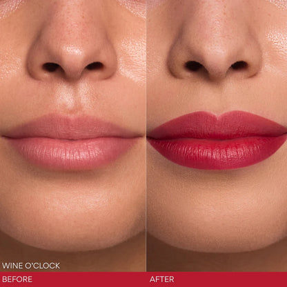 Tinta de labios - Kiss Me Liquid Gel Tint - Beauty Creations