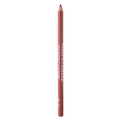 Woonden Lip Pencil Beauty Creations