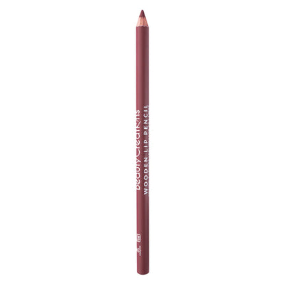 Woonden Lip Pencil Beauty Creations