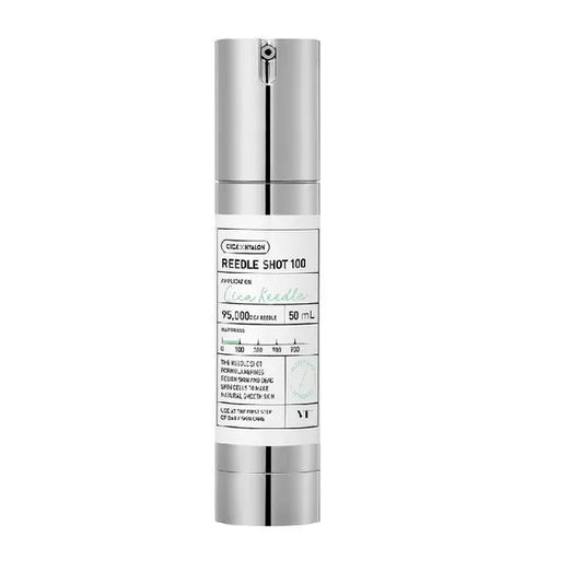 VT - Reedle Shot 100 [50ml]