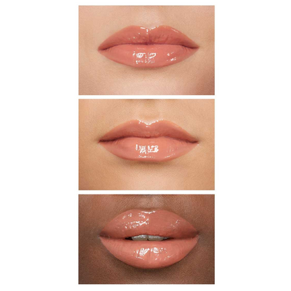 Lifter Gloss Maybelline