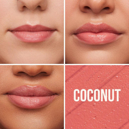 Balm N Cute Beauty Creations