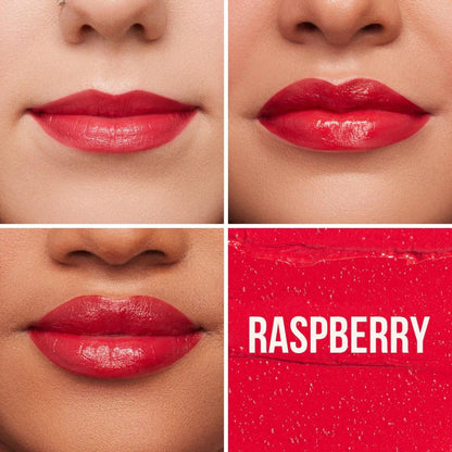 Balm N Cute Beauty Creations