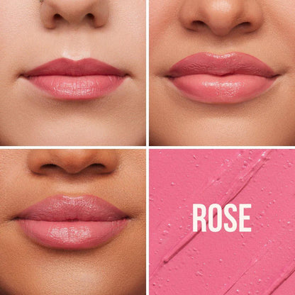 Balm N Cute Beauty Creations