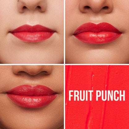 Balm N Cute Beauty Creations