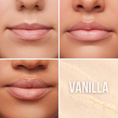 Balm N Cute Beauty Creations