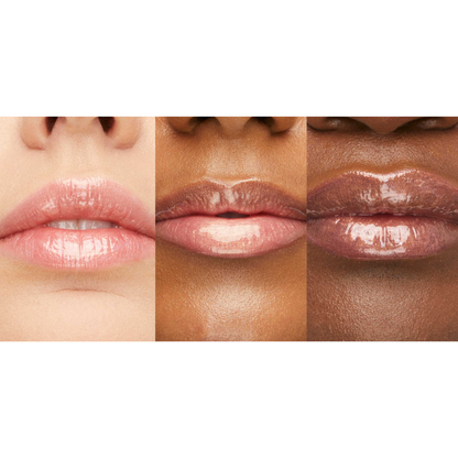 Lifter Gloss Maybelline