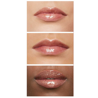 Lifter Gloss Maybelline