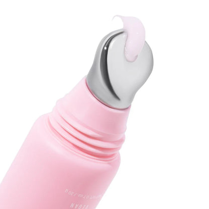 Filler Free Anti-Aging Eye Cream  Beauty Creations