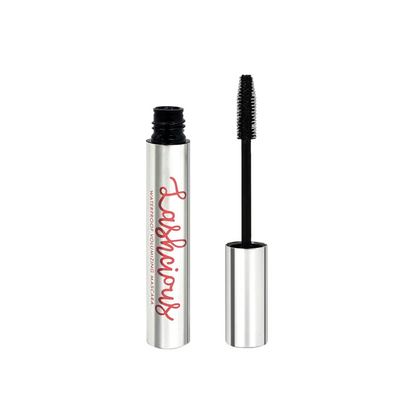 Mascara Lashcious Kara Beauty