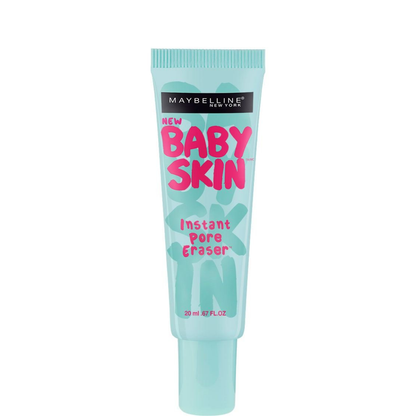 Maybelline Baby Skin Instant Pore Eraser