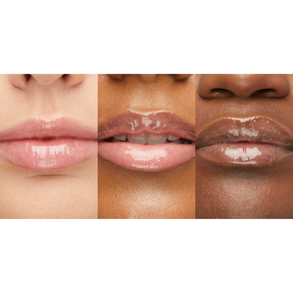 Lifter Gloss Maybelline