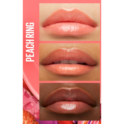 Lifter Gloss Maybelline