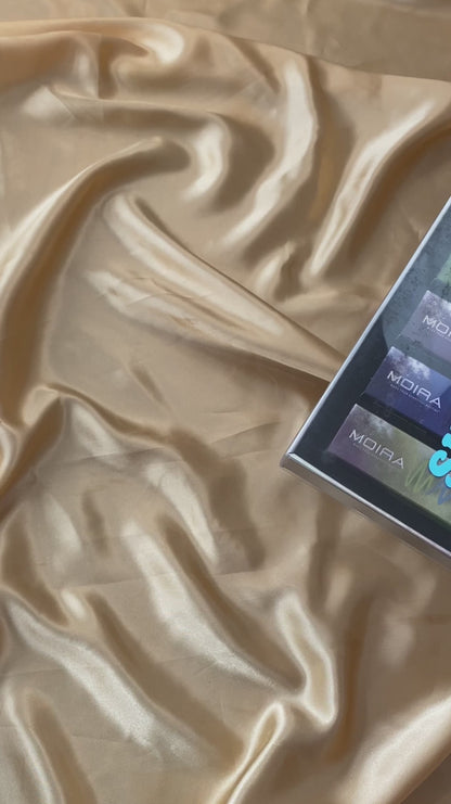 Supernova Multichrome Gel Liner Moira