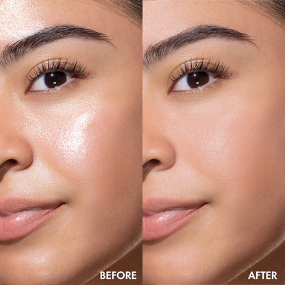 Pro Perfect Long-Wear - Setting Spray LA Girl