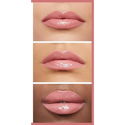 Lifter Gloss Maybelline