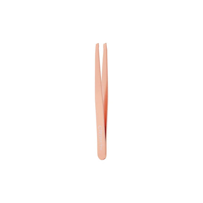 Pinza para Cejas - Eyebrow Tweezer Beauty Creations