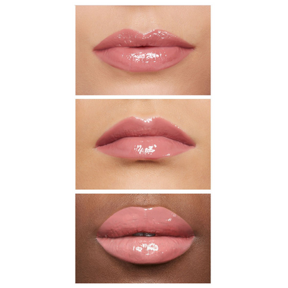 Lifter Gloss Maybelline