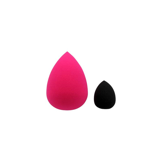Duo de esponjas - Blending Sponge Candice Cosmetics