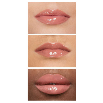 Lifter Gloss Maybelline