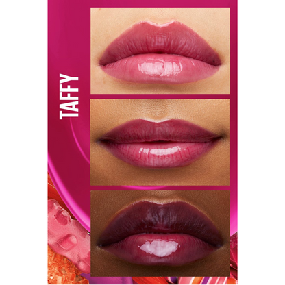 Lifter Gloss Maybelline